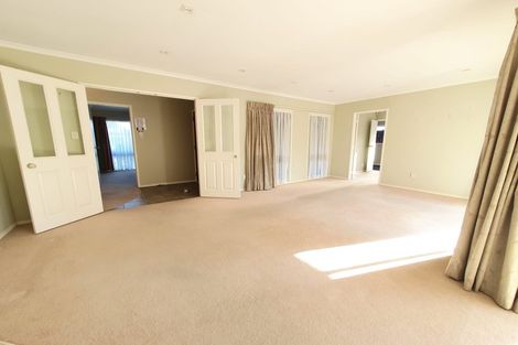 Photo of property in 24 Olena Avenue, Sunnyhills, Auckland, 2010