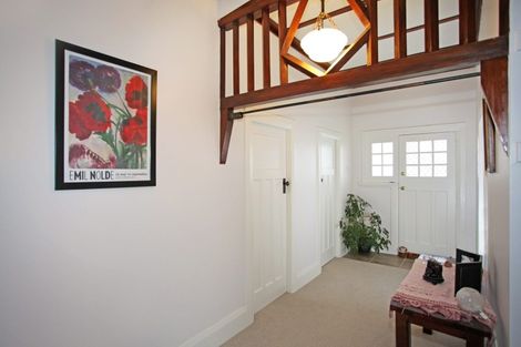 Photo of property in 122 Clevedon Road, Papakura, 2110