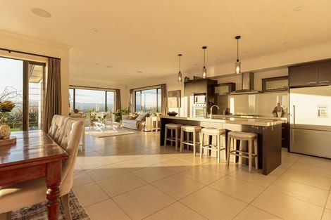 Photo of property in 79b Crawford Road, Minden, Tauranga, 3171