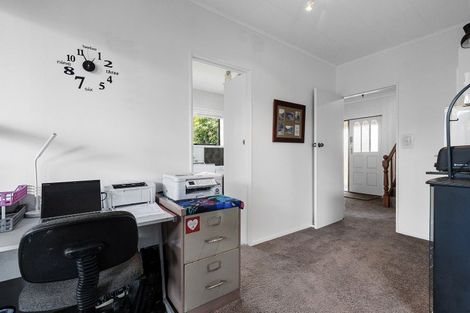 Photo of property in 34 Whitaker Street, Otumoetai, Tauranga, 3110