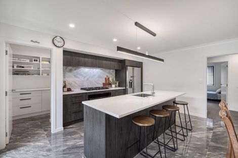 Photo of property in 65 Hass Drive, Ohauiti, Tauranga, 3112