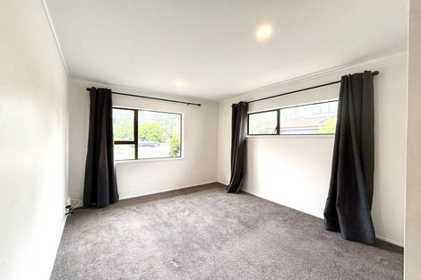 Photo of property in 47 Sturges Road, Henderson, Auckland, 0612
