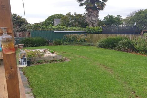 Photo of property in 1a Campbell Street, Waiuku, 2123
