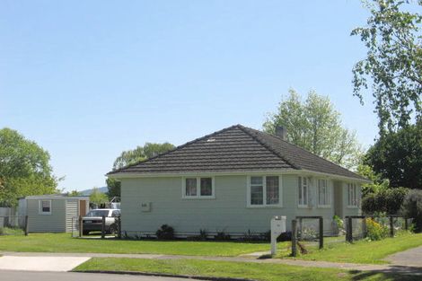 Photo of property in 15 Karamu Street, Elgin, Gisborne, 4010