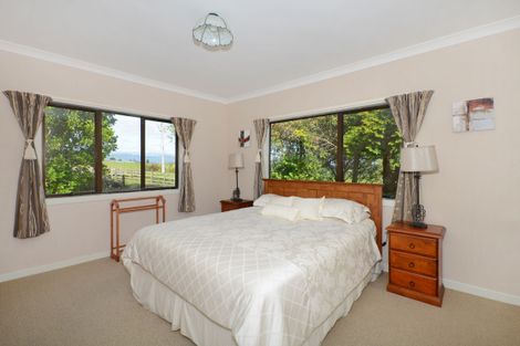 Photo of property in 631 Maungakaramea Road, Maungakaramea, Whangarei, 0178