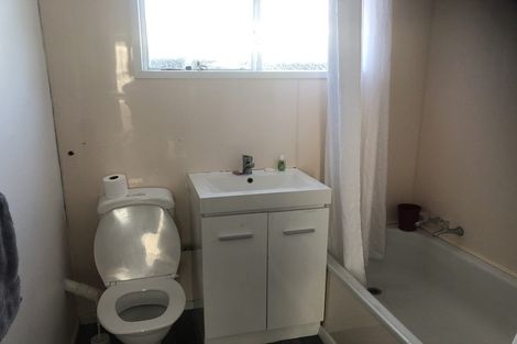 Photo of property in 2/80 Vogel Street, Richmond, Christchurch, 8013