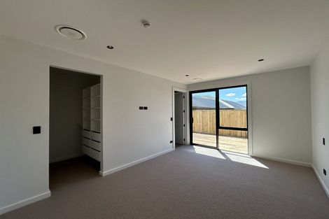 Photo of property in 41 Forage Road, Jacks Point, 9371