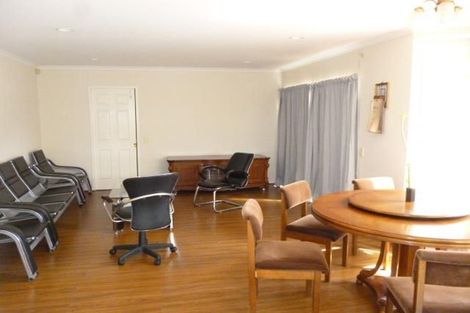 Photo of property in 9 Cantora Avenue, Northpark, Auckland, 2013