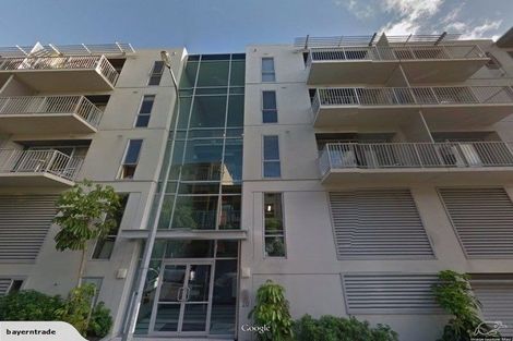 Photo of property in 3h/20 Charlotte Street, Eden Terrace, Auckland, 1021