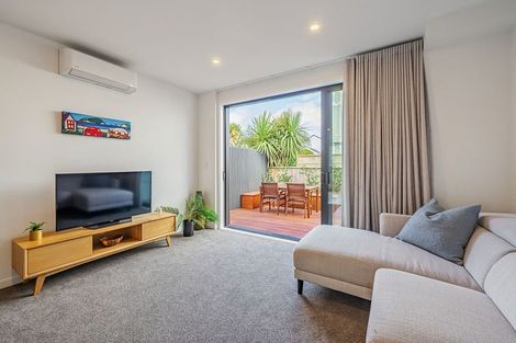 Photo of property in 14/323 Riverside Drive, Waterloo, Lower Hutt, 5011