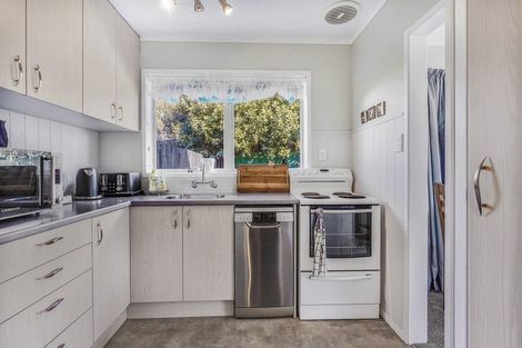 Photo of property in 93a Ellicott Road, Nawton, Hamilton, 3200