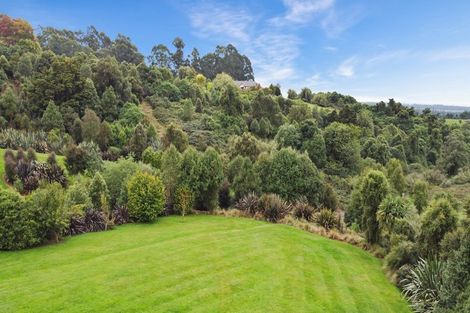 Photo of property in 56g Pye Road, Geraldine Downs, Geraldine, 7991