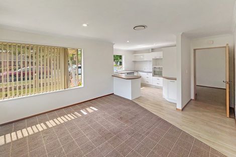 Photo of property in 40a Bowenvale Avenue, Cashmere, Christchurch, 8022