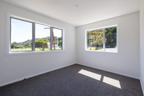 Photo of property in 105 Main Road, Wainuiomata, Lower Hutt, 5014