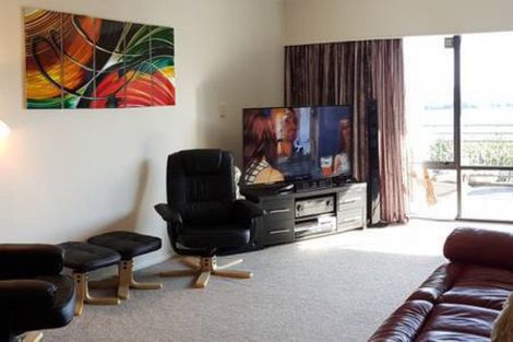 Photo of property in 308 State Highway 33, Tikitere, Rotorua, 3074