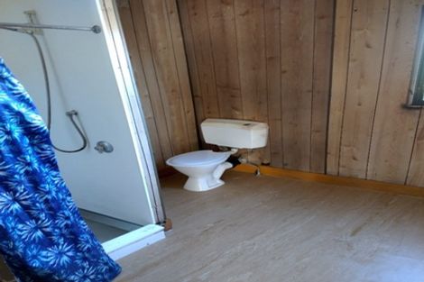 Photo of property in 1/35 Russell Road, Manurewa, Auckland, 2102