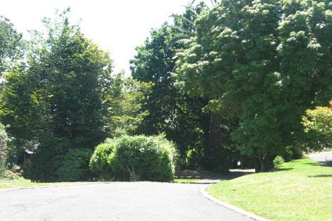 Photo of property in 38-40 Wallace Road, Te Puna, Tauranga, 3174