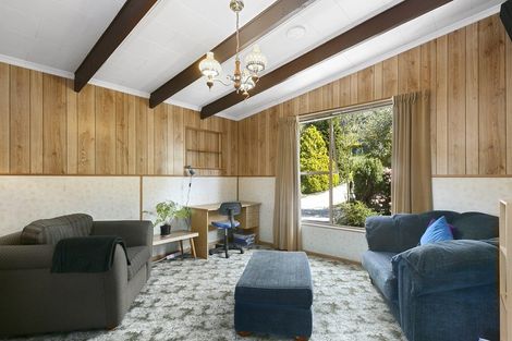 Photo of property in 10 Kaka Road, Saint Leonards, Dunedin, 9022