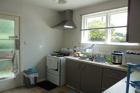 Photo of property in 1/38 Peer Street, Upper Riccarton, Christchurch, 8041