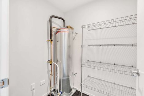 Photo of property in 18 Greengrass Crescent, Kaiapoi, 7630