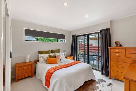 Photo of property in 1/30 Gills Avenue, Papakura, 2110