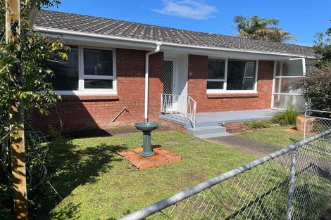 Photo of property in 2/179 Victoria Road, Devonport, Auckland, 0624