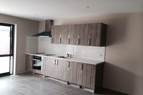 Photo of property in 17 Suffolk Street, Phillipstown, Christchurch, 8011