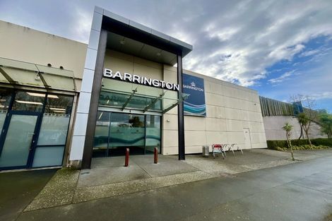 Photo of property in 2/2 Everard Street, Somerfield, Christchurch, 8024