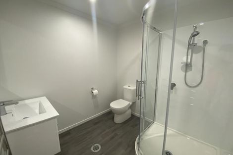 Photo of property in 5a Fuchsia Avenue, Pukete, Hamilton, 3200