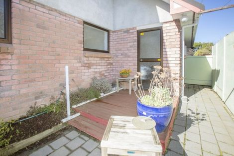 Photo of property in 69 Gibbons Street, Ebdentown, Upper Hutt, 5018