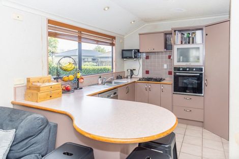 Photo of property in 23 Spinnaker Drive, Flagstaff, Hamilton, 3210