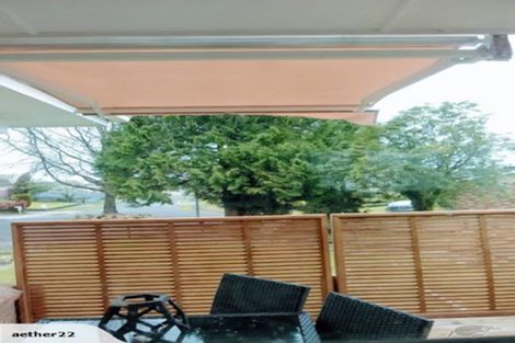 Photo of property in 23 Dunbar Place, Tokoroa, 3420