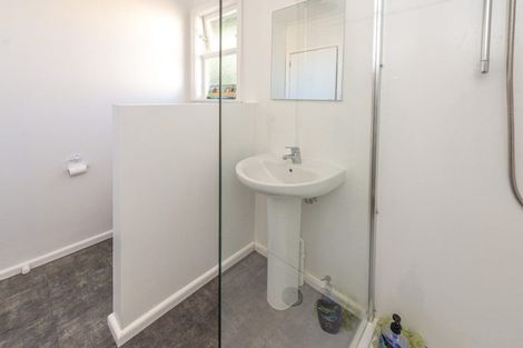 Photo of property in 84 Matai Street, Castlecliff, Whanganui, 4501