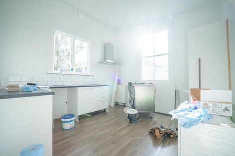 Photo of property in 21 Bourke Street, Palmerston North, 4410