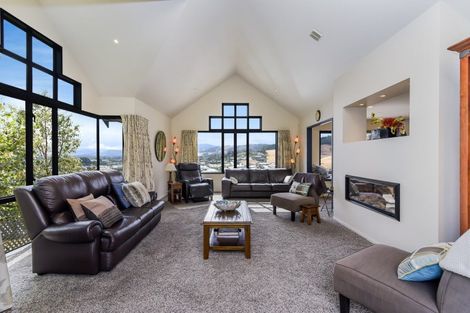 Photo of property in 27 Joe Brown Avenue, Mosgiel, 9024