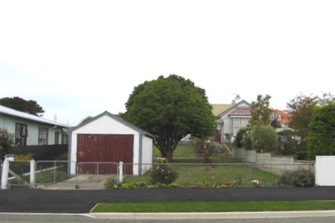 Photo of property in 51 Upper Ure Street, South Hill, Oamaru, 9400