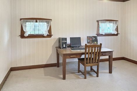 Photo of property in 33 Rangaroa Road, Taumarunui, 3920