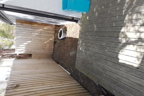 Photo of property in 4 League Lane, Phillipstown, Christchurch, 8011