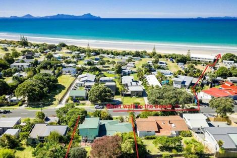 Photo of property in 884 Cove Road, Waipu, 0582