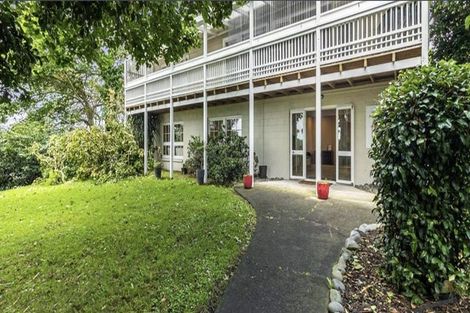 Photo of property in 2157 East Coast Road, Stillwater, Silverdale, 0993