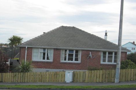 Photo of property in 196 Selwyn Street, Marchwiel, Timaru, 7910