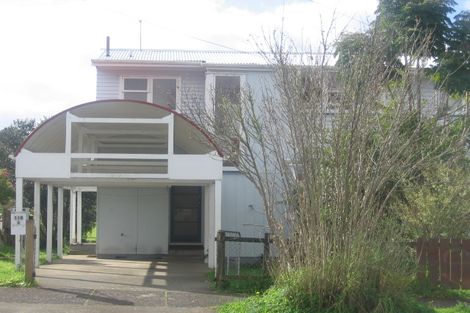 Photo of property in 118b William Jones Drive, Otangarei, Whangarei, 0112