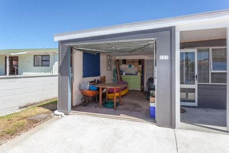 Photo of property in 107 Chartwell Avenue, Whangamata, 3620