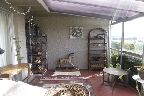 Photo of property in 14 Arawa Street, Gore, 9710