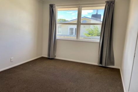 Photo of property in 2 Nicholson Street, Mayfair, Hastings, 4122