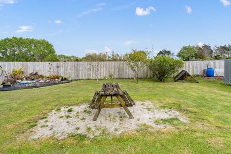 Photo of property in 77 Marsden Point Road, Ruakaka, 0116