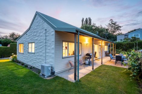 Photo of property in 4a Kent Street, Arrowtown, 9302