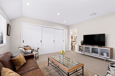 Photo of property in 8 Point Wells Road, Point Wells, Warkworth, 0986