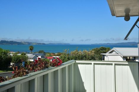 Photo of property in 4 Snells Beach Road, Snells Beach, 0920
