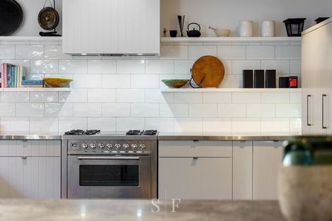 Photo of property in 65 Kohekohe Road, Waikanae, 5036